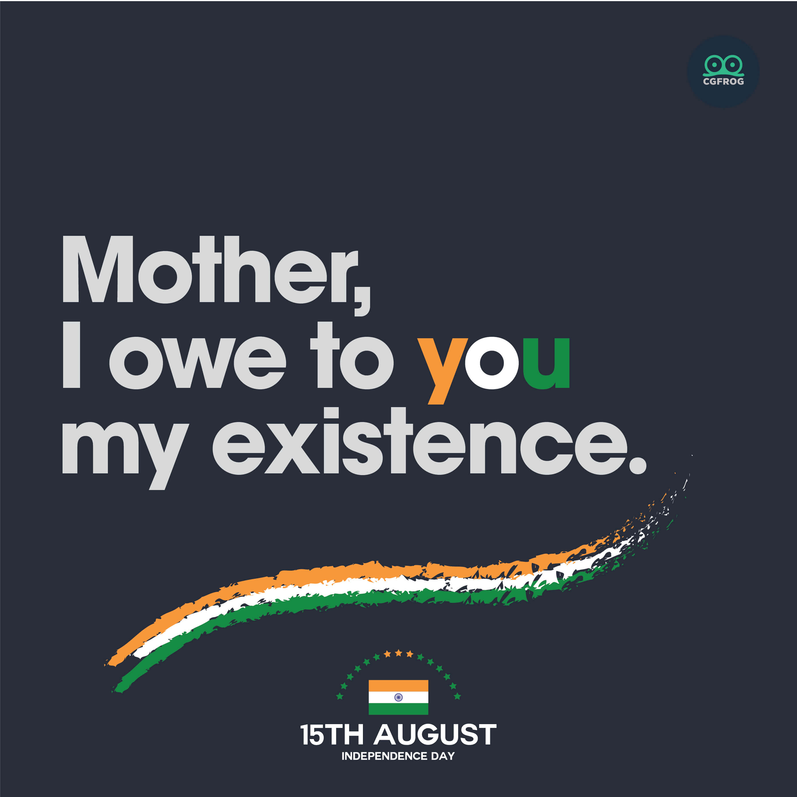 Best India Independence Day Quotes