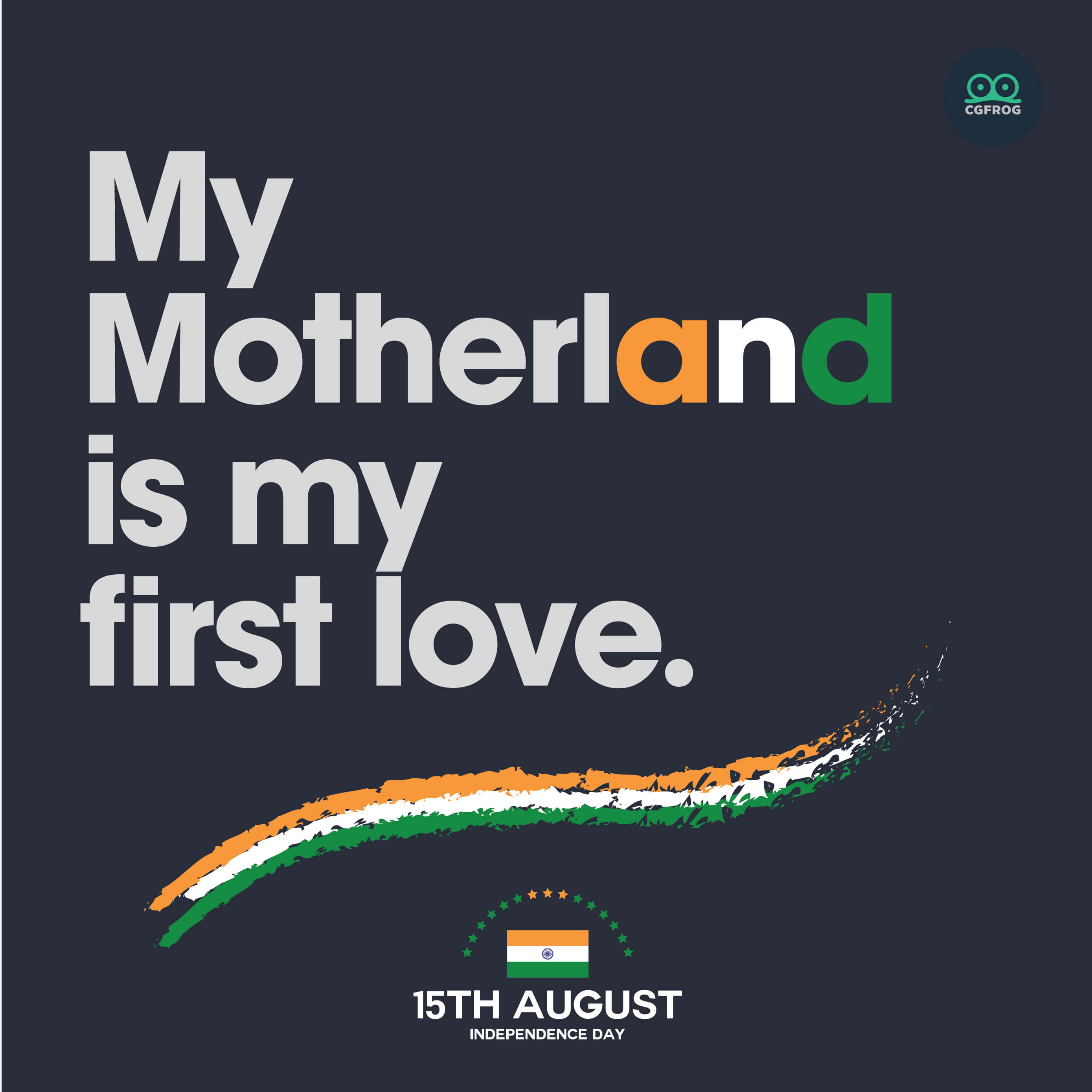 Best India Independence Day Quotes