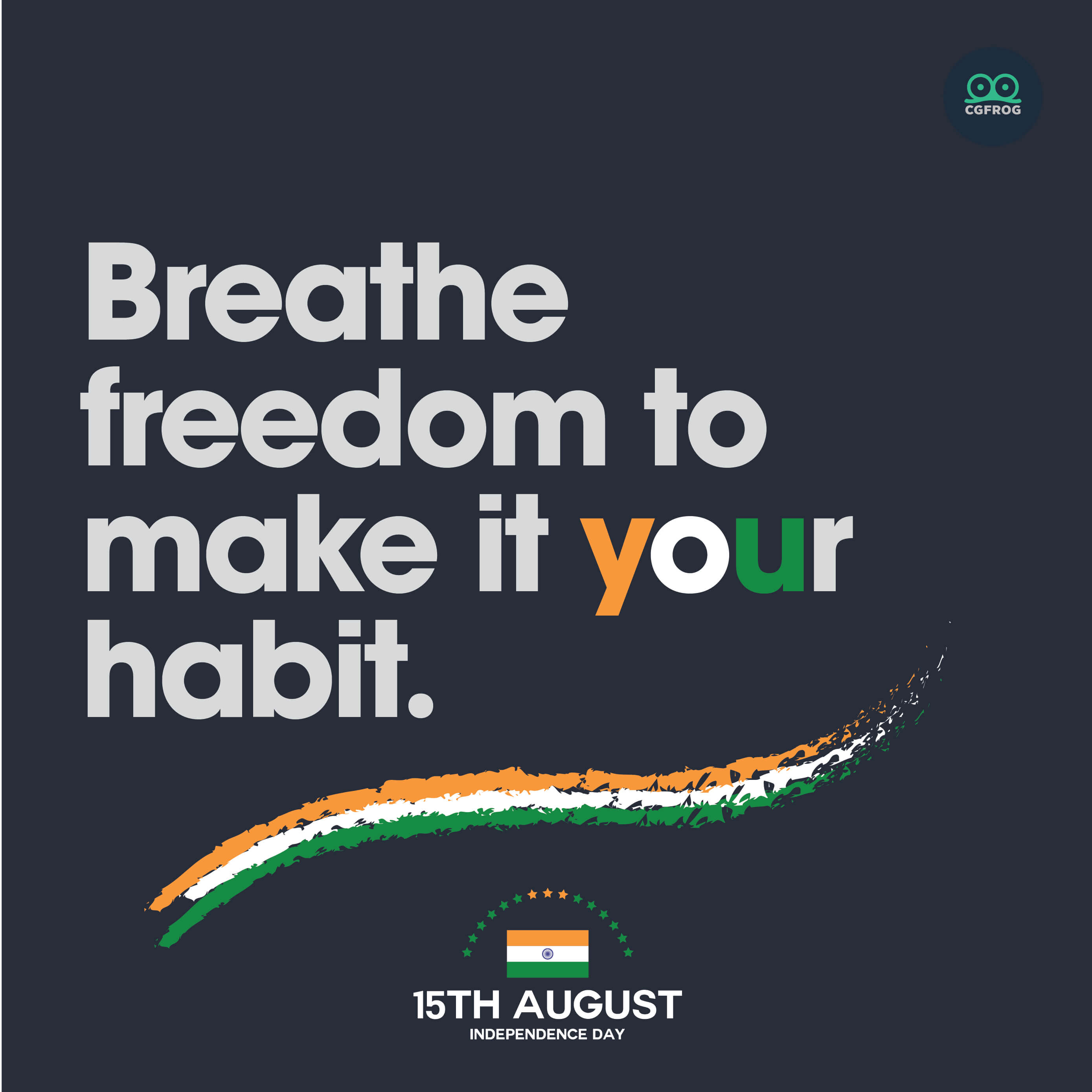 Best India Independence Day Quotes