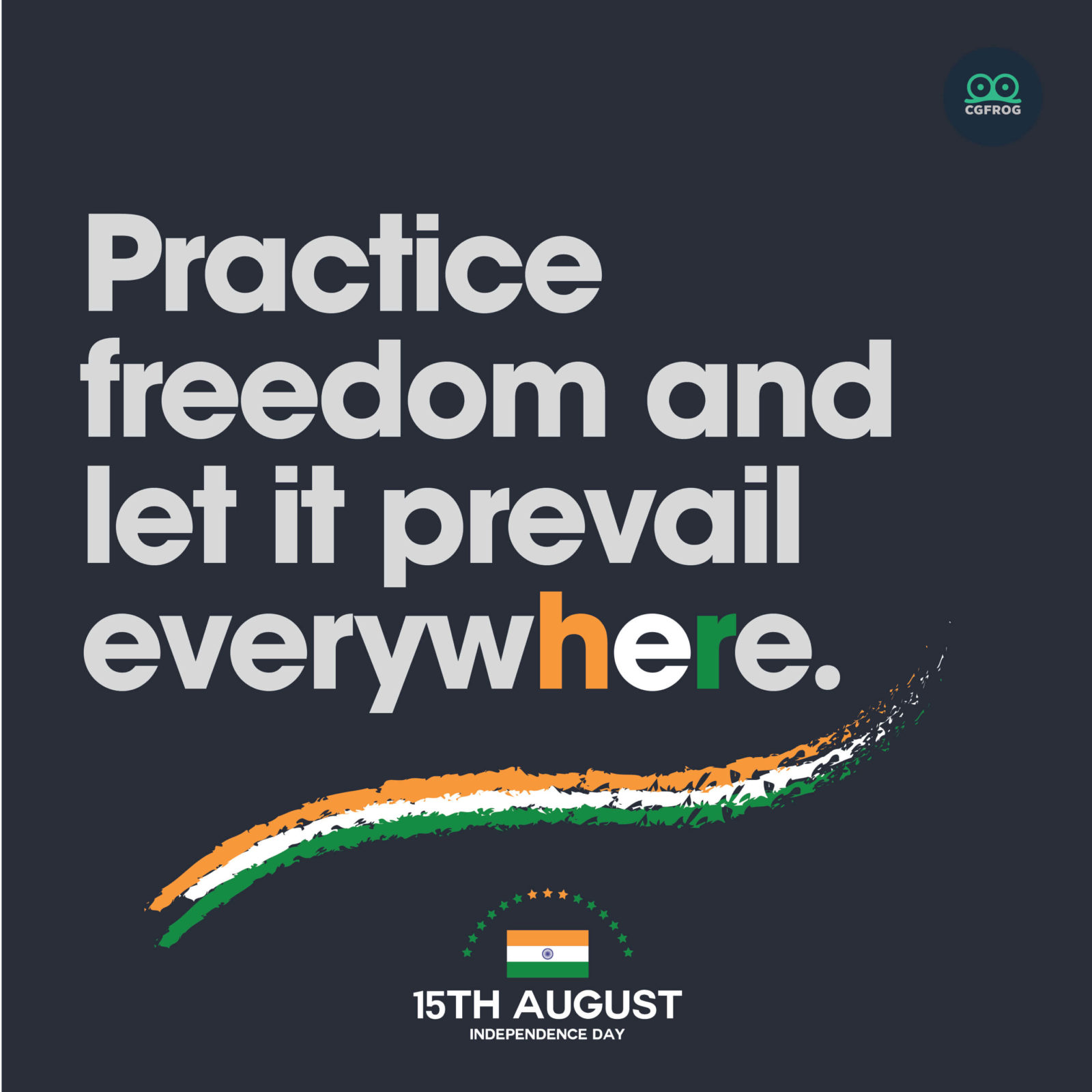 11 Independence Day 2019 Quotes, Wishes, Images For 73rd Independence ...