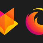 Mozilla-is-Redesigning-its-New-FireFox-Logo-POLL