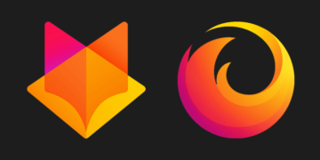 Mozilla-is-Redesigning-its-New-FireFox-Logo-POLL