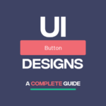 How to Make Button for Website