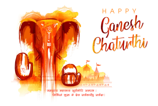 Ganesh Chaturthi 2019 Images Wallpapers Whatsapp Status And Wishes Of Vinayaka Chaturthi Cgfrog 4772