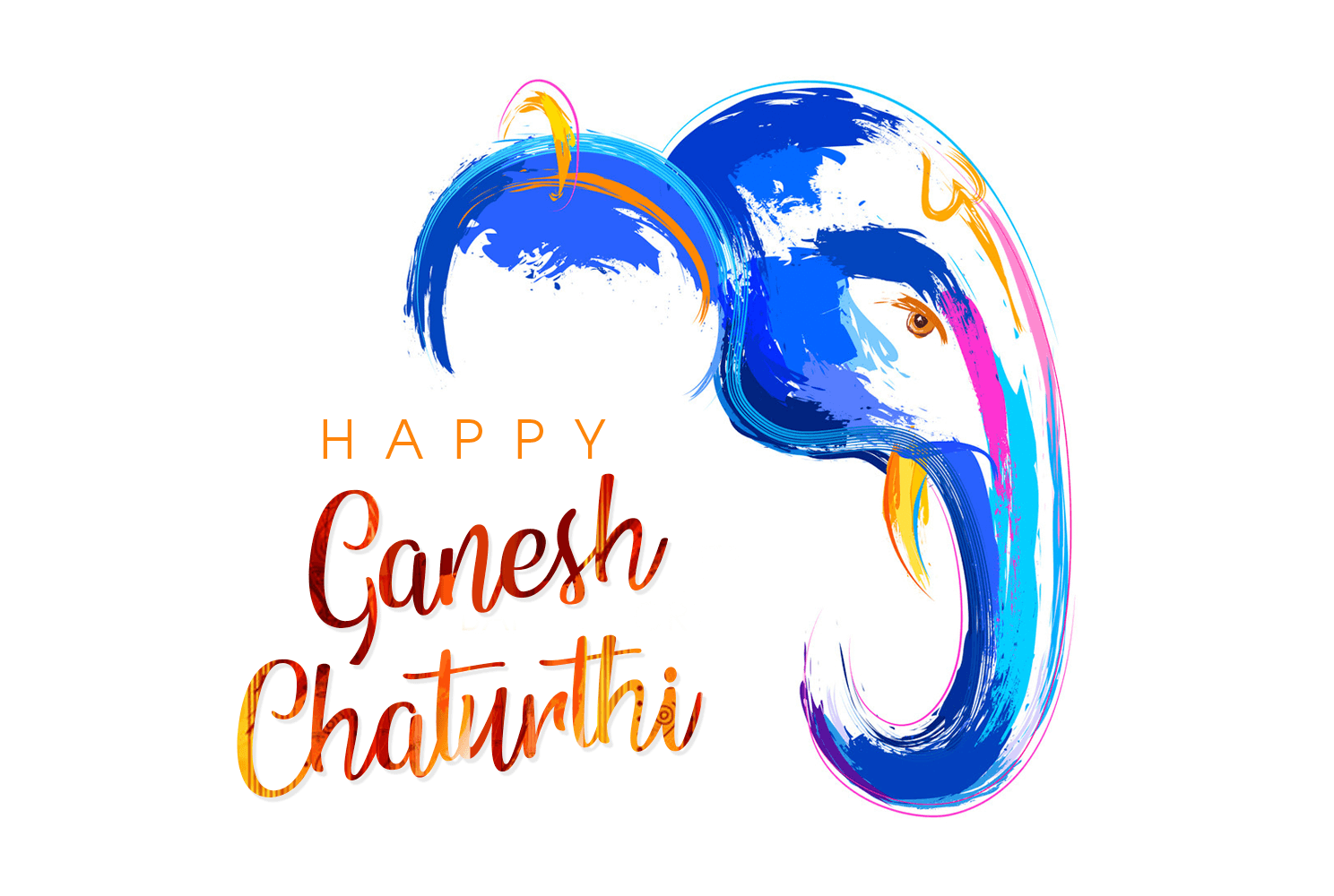 Best Ganesh Chaturthi Images Wallpaper