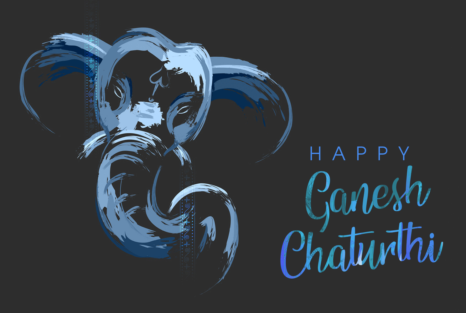 Ganesh Chaturthi 2019: Images, Wallpapers, WhatsApp Status & Wishes of Vinayaka  Chaturthi | CGfrog