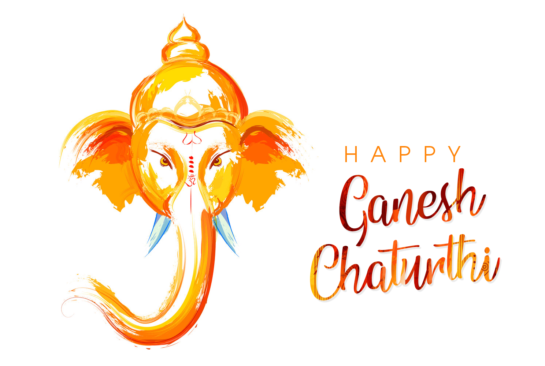 Ganesh Chaturthi 2019: Images, Wallpapers, WhatsApp Status & Wishes of ...