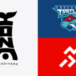 Best Sports Logo Design Ideas
