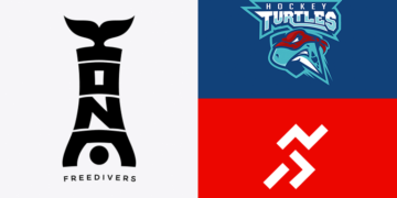Best Sports Logo Design Ideas