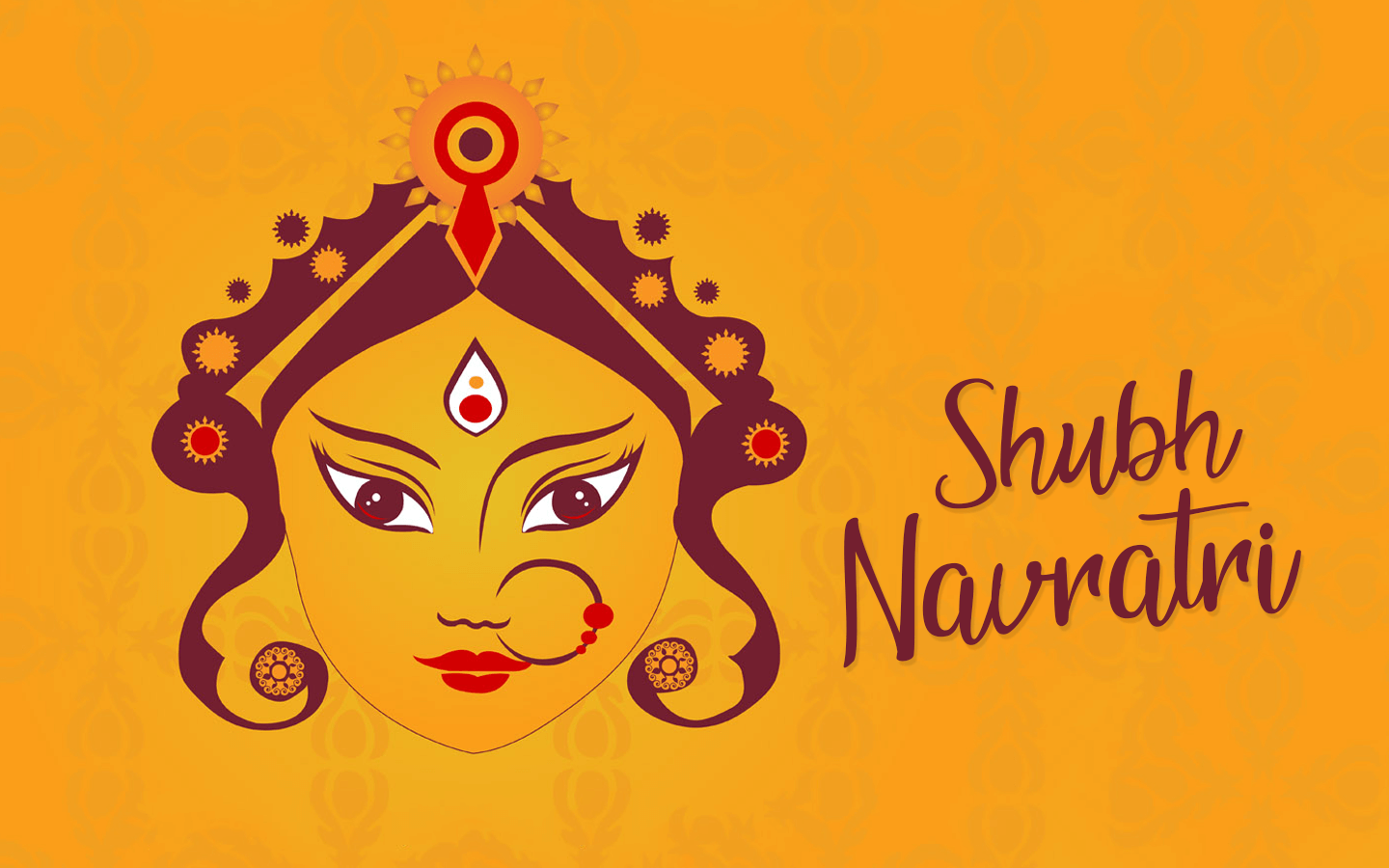 Navratri Images - Shuch Navratri