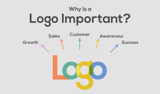 how-to-design-a-logo-know-all-about-the-logo-design-process