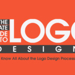 How to Design a Logo: Know All About the Logo Design Process