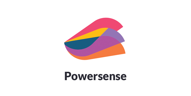 Top Logo Design Trends for 2019 Bright Colors Powersense