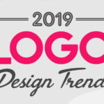 Top Logo Design Trends for 2019