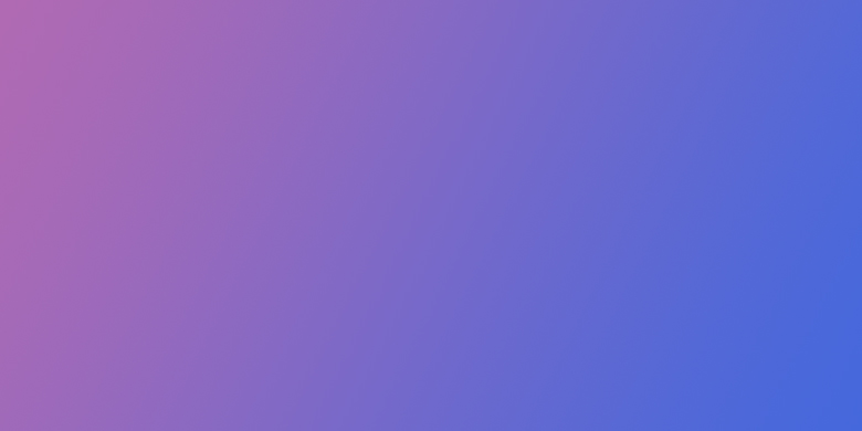 Download Free Gradients for Photoshop, Background UI - Can You Feel The Love Tonight