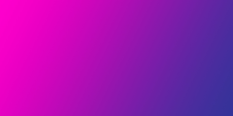 300+ Trending Color Gradients For Your Design Projects | CGfrog