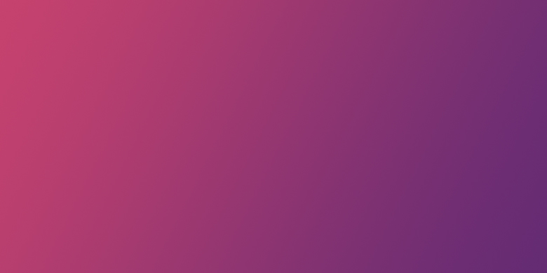 Download Free Gradients for Photoshop, Background UI - Crimson Tide