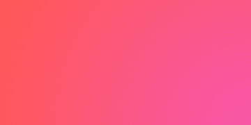 300+ Trending Color Gradients For Your Design Projects | CGfrog