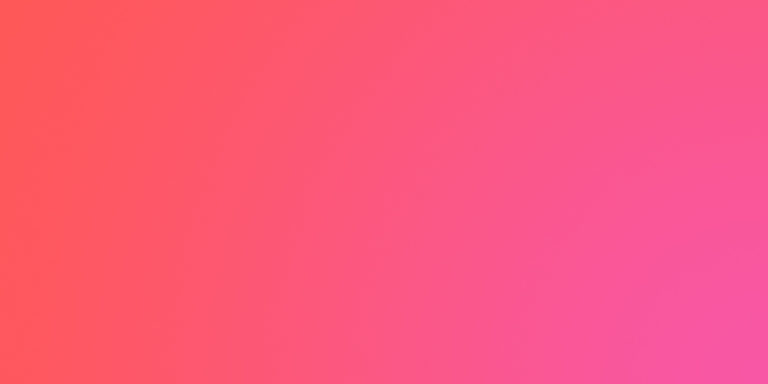 300+ Trending Color Gradients For Your Design Projects | CGfrog