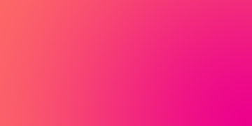 300+ Trending Color Gradients For Your Design Projects | CGfrog