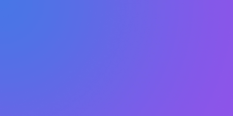 Download Free Gradients for Photoshop, Background UI - Electric Violet