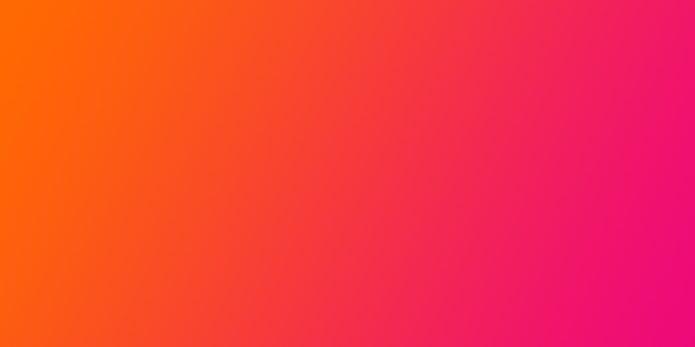 Download Free Gradients for Photoshop, Background UI - Ibiza Sunset