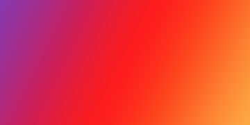 300+ Trending Color Gradients For Your Design Projects | CGfrog