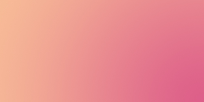 Download Free Gradients for Photoshop, Background UI - Pinky