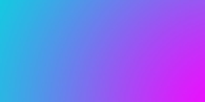 300+ Trending Color Gradients For Your Design Projects | CGfrog