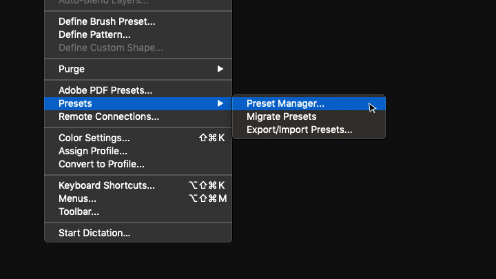 How-to-install-gradients-in-Photoshop-1.png