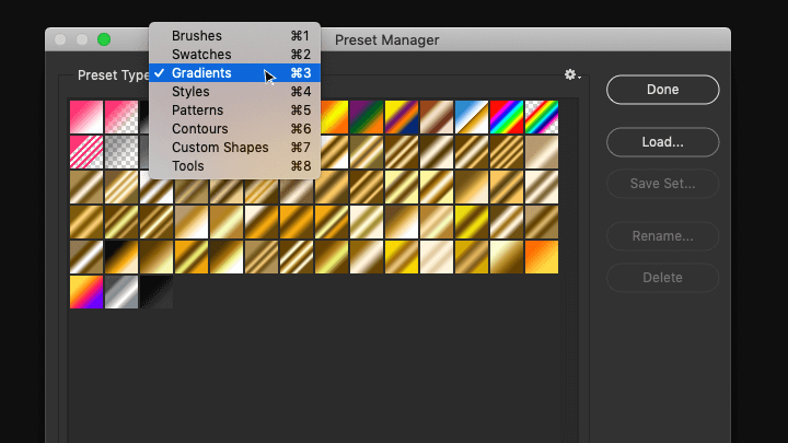 How-to-install-gradients-in-Photoshop-2.png