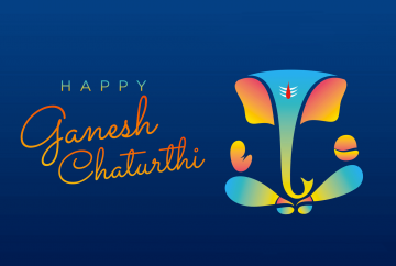 Ganesh Chaturthi 2019: Images, Wallpapers, WhatsApp Status & Wishes of ...