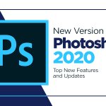 Photoshop 2020 top New Features and Updates