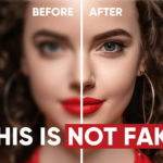 Downbload Remini - Photo Enhancer. This Incredible FREE App Uses A.I. to Fix Extreme Blur in Photos