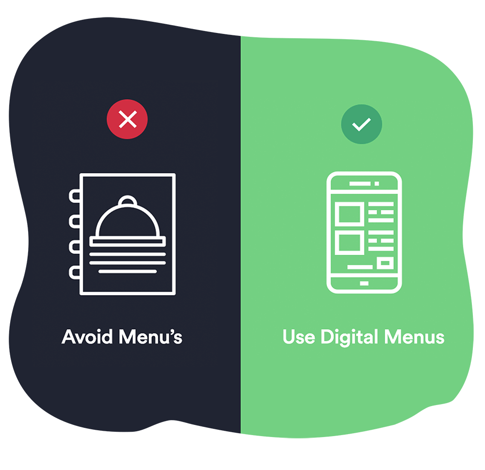 Aboutus-Mission_Aboutus-Objective