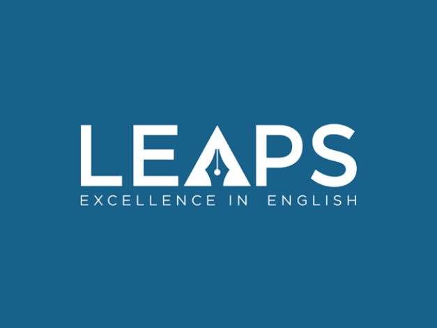 LEAPS FINAL LOGO PACKAGE_TURQUOICE FEATURED IMAGE