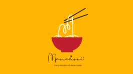 Manchow-Logo-Featured