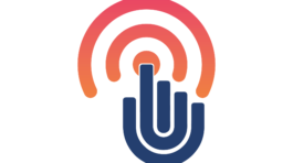 Target Globally Logo Design