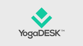 YOGADESK Final Logo new