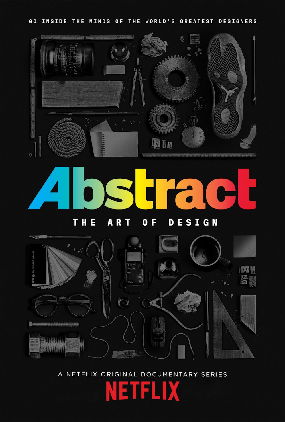 netflix-documentaries-for-graphic-designers-abstract
