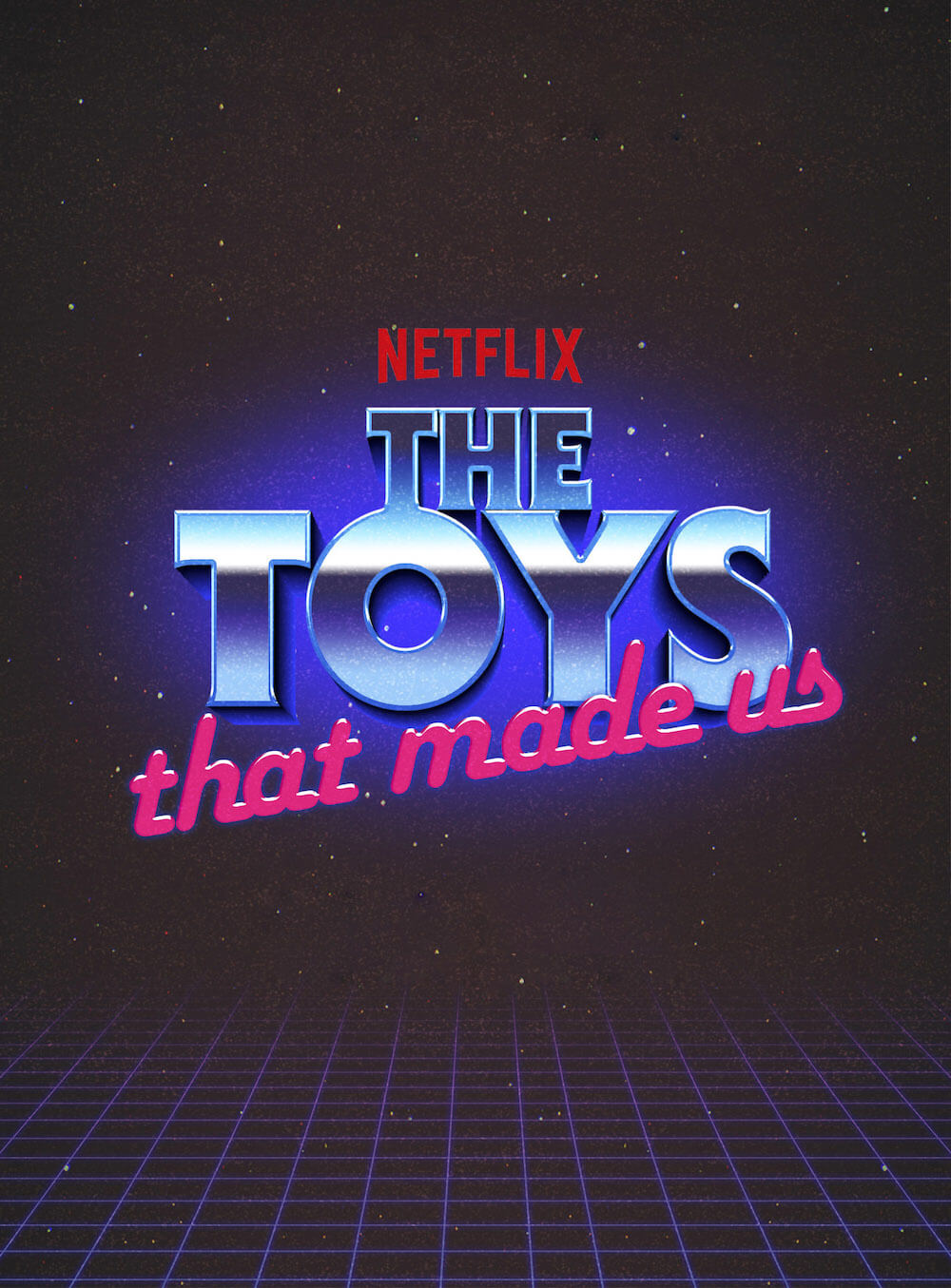 netflix-documentaries-for-graphic-designers-toys-that-made-us